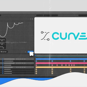 Curves Plugin for After Effects