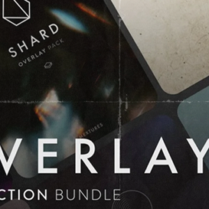 Overlay Complete Collection