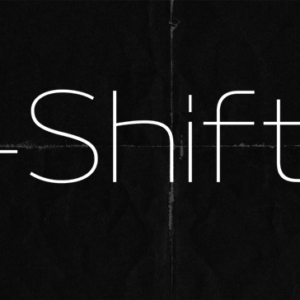 Shift for Premiere Pro & After Effects