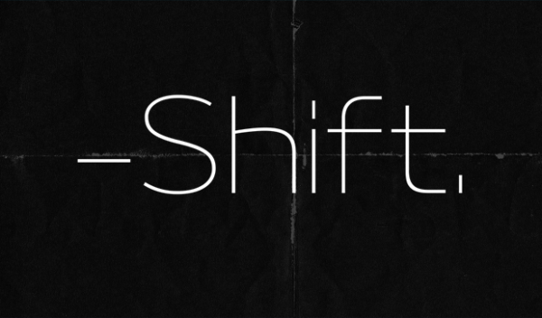 Shift for Premiere Pro & After Effects