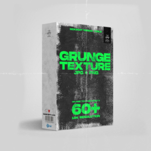 Grunge Texture Pack
