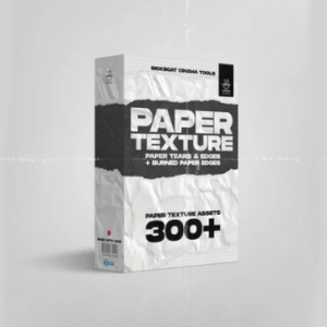 Paper Texture Pack: Paper Texture PNG