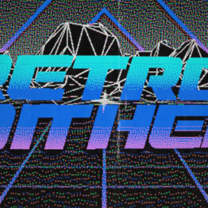 Aescripts - RetroDither v1.13 for After Effects