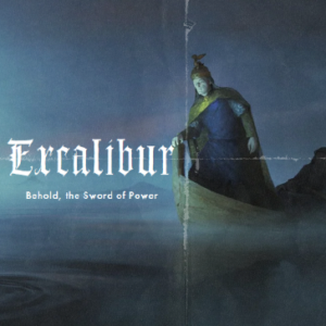 Excalibur v1.3.2 for Premiere Pro