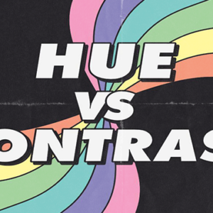 Hue vs Contrast v2.3 DCTL