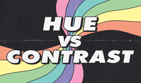 Hue vs Contrast v2.3 DCTL