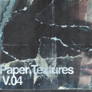 Paper Textures