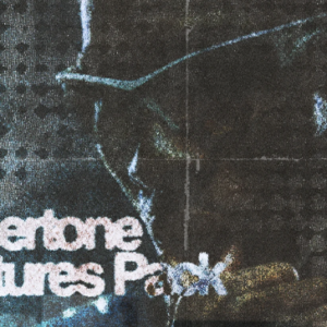 Dithertone Textures Pack