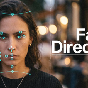 Aescripts - Face Director v1.8.0 (Win)