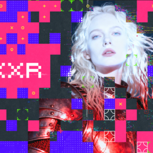 Aescripts - RXXR v1.1.0 for AE (Win+Mac)