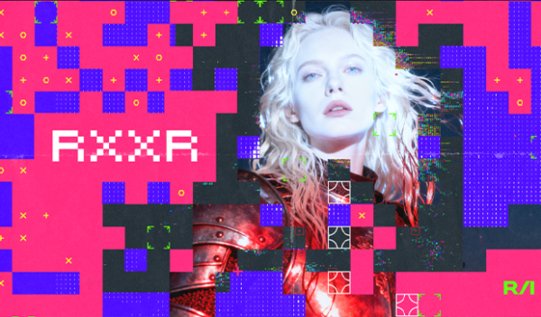 Aescripts - RXXR v1.1.0 for AE (Win+Mac)