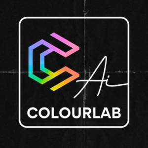 Colourlab Ai Pro v3.5.0 (Win)
