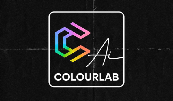 Colourlab Ai Pro v3.5.0 (Win)