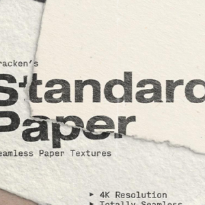 Standard Paper