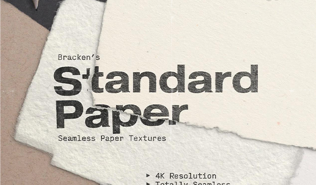 Standard Paper