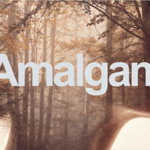 Aescripts - Amalgam v1.1.3 (Win+Mac)