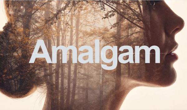Aescripts - Amalgam v1.1.3 (Win+Mac)