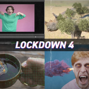 Aescripts - Lockdown v4.0.1 for After Effects